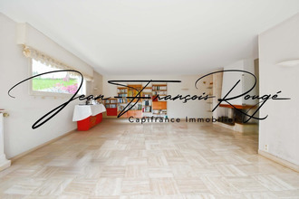 achat maison st-lo 50000