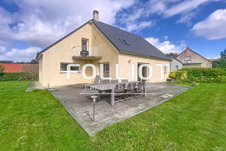 achat maison st-lo 50000