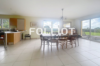 achat maison st-lo 50000