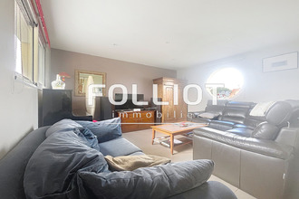 achat maison st-lo 50000