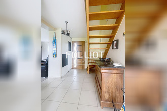 achat maison st-lo 50000