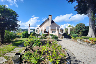 achat maison st-lo 50000