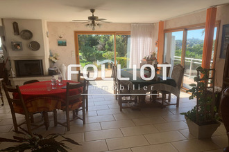 achat maison st-lo 50000