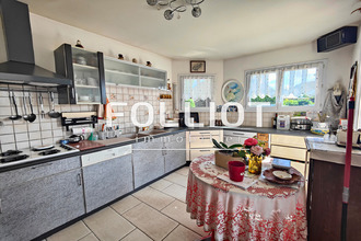 achat maison st-lo 50000