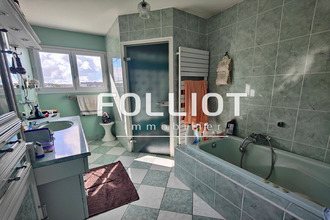 achat maison st-lo 50000