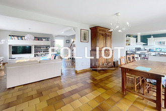 achat maison st-lo 50000