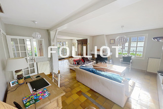 achat maison st-lo 50000