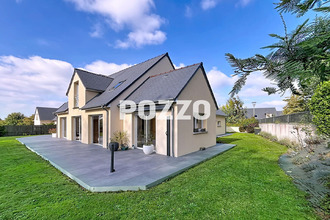 achat maison st-lo 50000