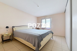 achat maison st-lo 50000