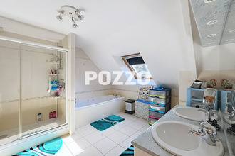 achat maison st-lo 50000