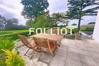 achat maison st-lo 50000