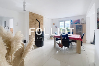 achat maison st-lo 50000