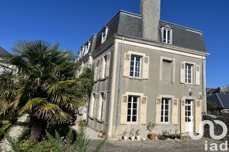 achat maison st-lo 50000