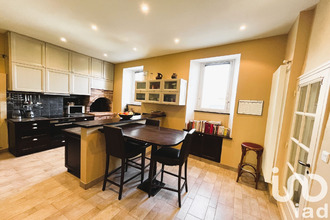 achat maison st-lo 50000