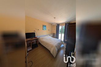 achat maison st-lo 50000