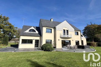 achat maison st-lo 50000