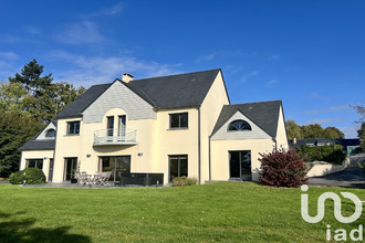 achat maison st-lo 50000