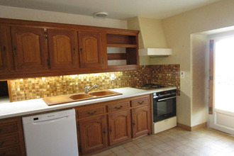 achat maison st-lo 50000