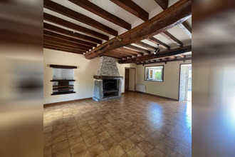 achat maison st-lo 50000