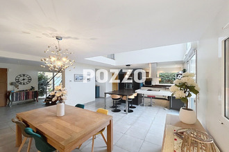 achat maison st-lo 50000