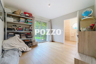 achat maison st-lo 50000