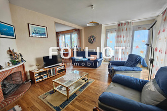 achat maison st-lo 50000