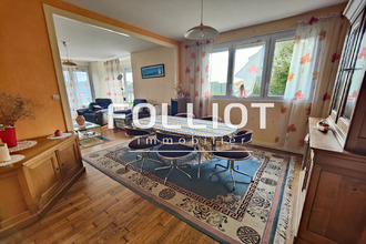 achat maison st-lo 50000