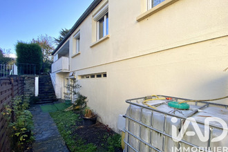 achat maison st-lo 50000