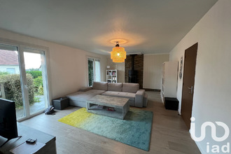 achat maison st-lo 50000