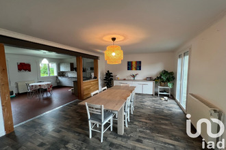 achat maison st-lo 50000