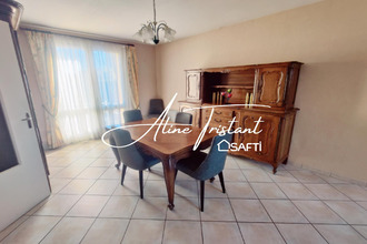 achat maison st-lo 50000