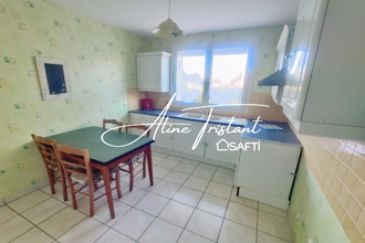 achat maison st-lo 50000