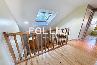 achat maison st-lo 50000