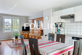 achat maison st-lo 50000