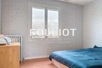 achat maison st-lo 50000