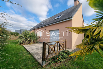 achat maison st-lo 50000