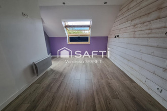 achat maison st-lo 50000