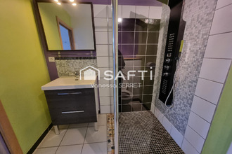 achat maison st-lo 50000