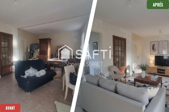 achat maison st-lo 50000