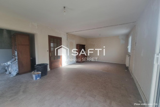 achat maison st-lo 50000