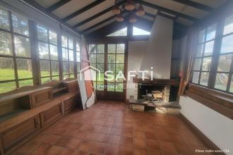 achat maison st-lo 50000