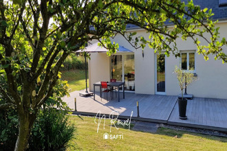 achat maison st-lo 50000