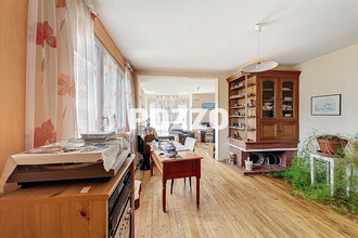 achat maison st-lo 50000