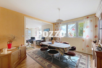 achat maison st-lo 50000