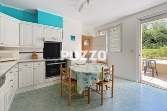 achat maison st-lo 50000