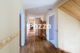 achat maison st-lo 50000