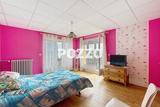 achat maison st-lo 50000