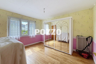 achat maison st-lo 50000