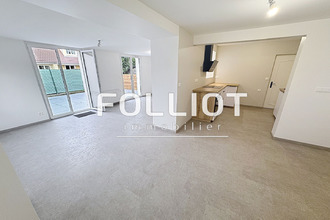 achat maison st-lo 50000