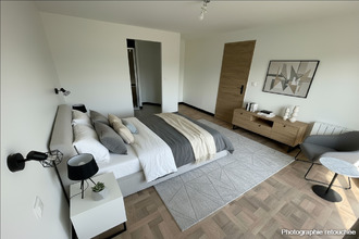 achat maison st-lo 50000